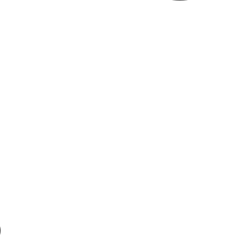 Badminton-Court