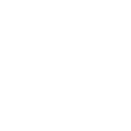 Butterfly-Garden