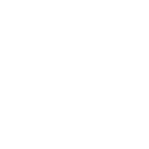 Party-Lawn