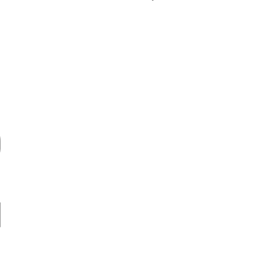 Pet-Walking-Zone