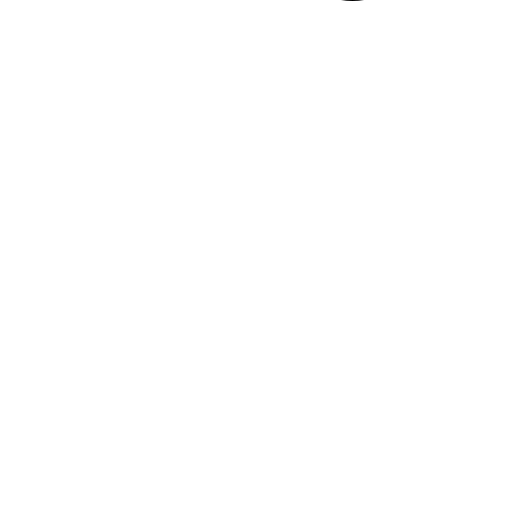 Skating-Rink