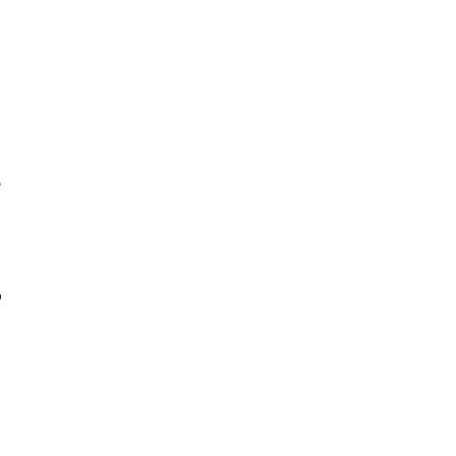 Swimming-Pool