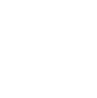 Prime-Location