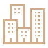 10 Towers G+32 Floors
