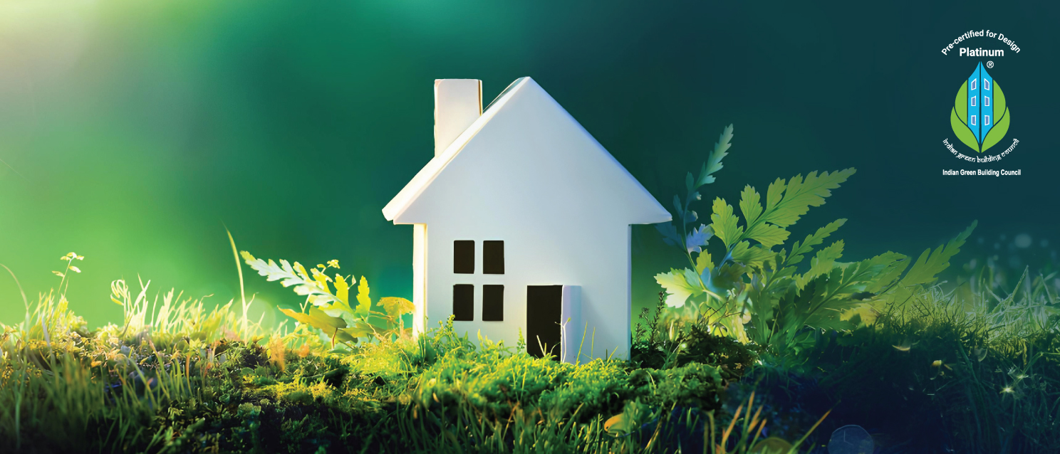 80-Plus-Amenities-and-Clubhouses